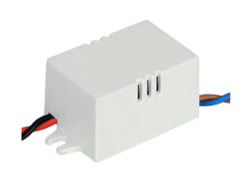 AC/DC LED Drivers