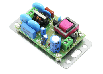 AC/DC LED Drivers