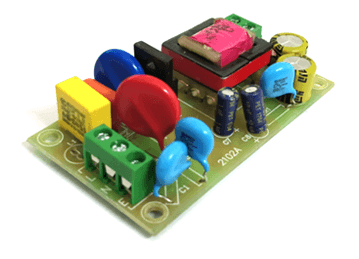 AC/DC LED Drivers