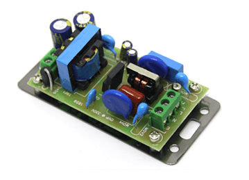 AC/DC LED Drivers